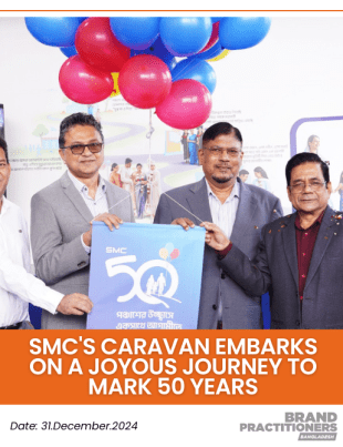 SMC's Caravan Embarks on a Joyous Journey to Mark 50 Years_web