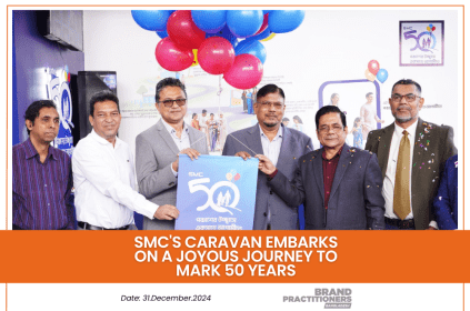 SMC's Caravan Embarks on a Joyous Journey to Mark 50 Years_web