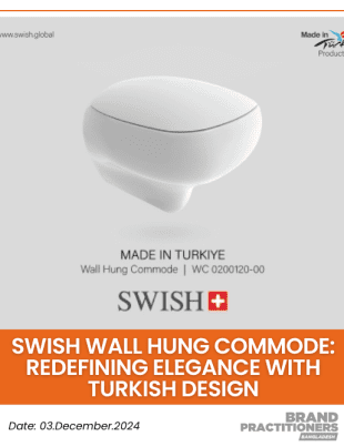 SWISH Wall Hung Commode Redefining Elegance with Turkish Design_web