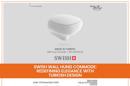 SWISH Wall Hung Commode Redefining Elegance with Turkish Design_web