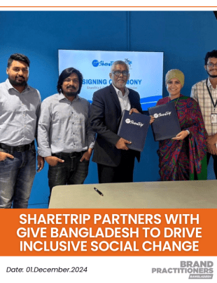 ShareTrip Partners with Give Bangladesh to Drive Inclusive Social Change_web_updated