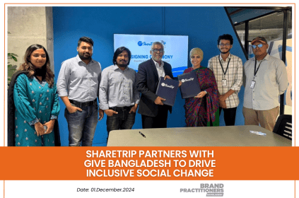 ShareTrip Partners with Give Bangladesh to Drive Inclusive Social Change_web_updated