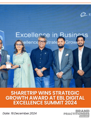 ShareTrip wins Strategic Growth Award at EBL Digital Excellence Summit 2024_web_Updated