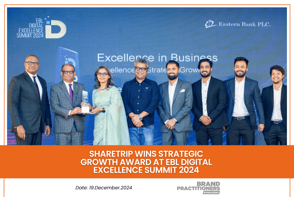 ShareTrip wins Strategic Growth Award at EBL Digital Excellence Summit 2024_web_Updated