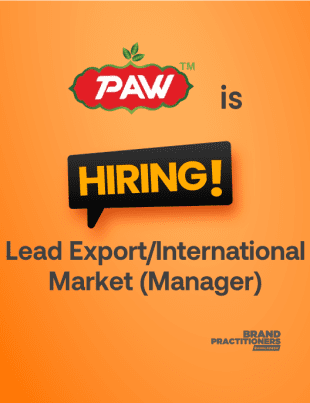 Amin Square (BD) Ltd is looking for Lead Export/International Market (Manager)