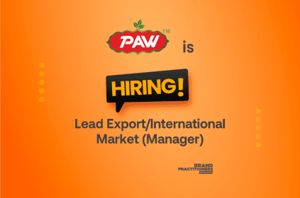 Amin Square (BD) Ltd is looking for Lead Export/International Market (Manager)