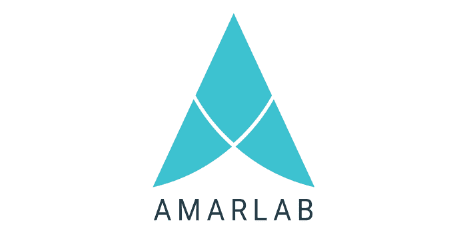 Amarlab