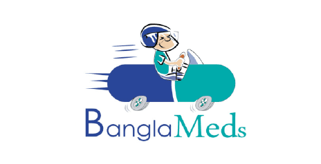 Bangla Meds