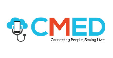 CMED Health