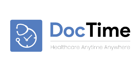 DocTime