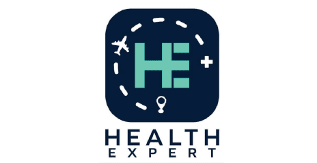 Health Expert