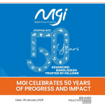 MGI Celebrates 50 Years of Progress and Impact_web_update