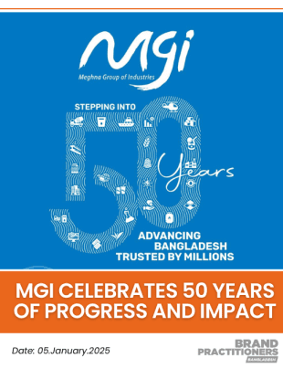 MGI Celebrates 50 Years of Progress and Impact_web_update