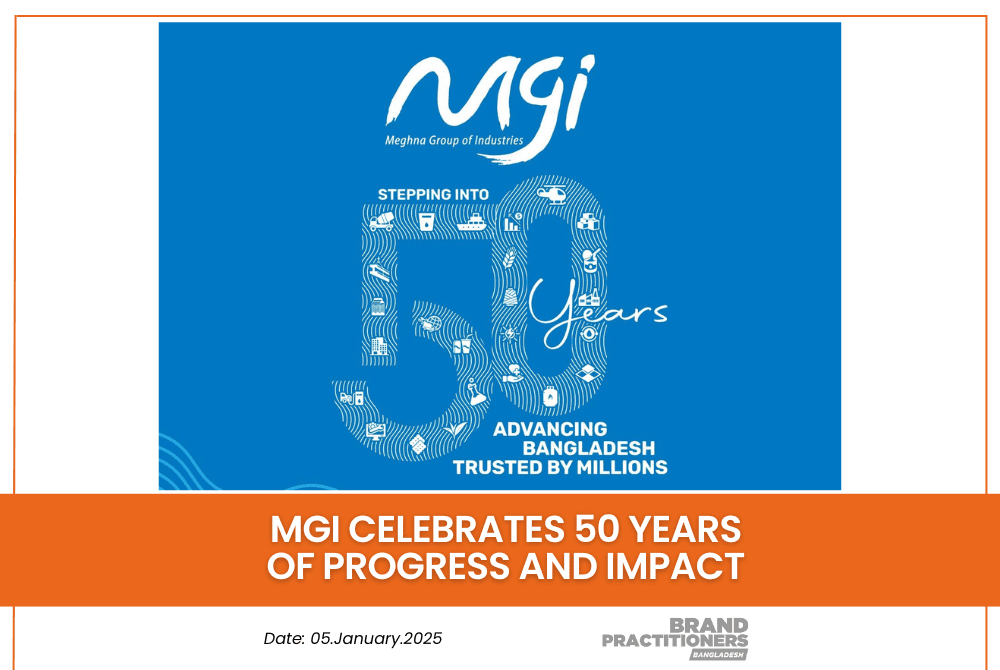 MGI Celebrates 50 Years of Progress and Impact_web_update