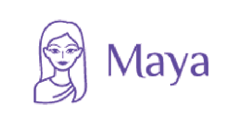 Maya