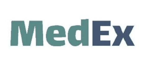 MedEx