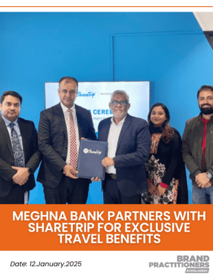 Meghna Bank partners with ShareTrip for exclusive travel benefits_web