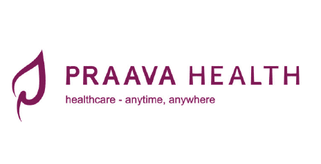 Praava Health