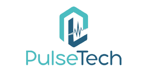 Pulse Tech