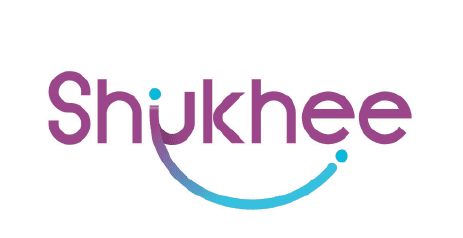 Shukhee