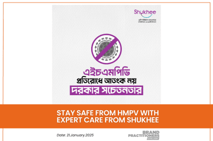 Stay Safe from HMPV with Expert Care from Shukhee_web