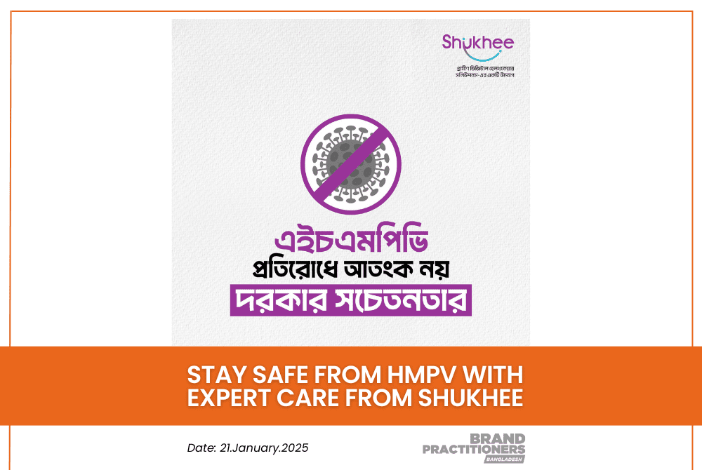 Stay Safe from HMPV with Expert Care from Shukhee_web