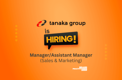 Tanaka-Group-is-looking-for-ManagerAssistant-Manager-Sales-Marketing