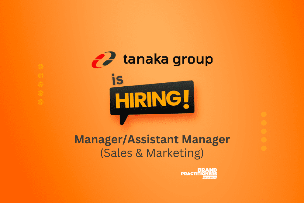 Tanaka-Group-is-looking-for-ManagerAssistant-Manager-Sales-Marketing