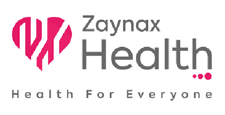 Zaynax Health