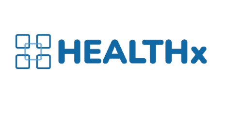 HealthX