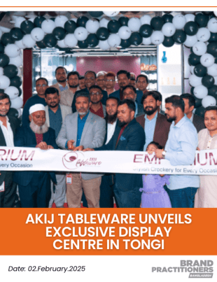 Akij Tableware Unveils Exclusive Display Centre in Tongi_web