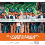 Akij door opens exclusive gazipur showroom_web