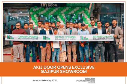 Akij door opens exclusive gazipur showroom_web