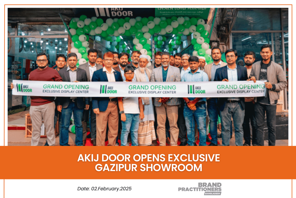 Akij door opens exclusive gazipur showroom_web