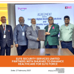 Elite Security Services Limited Partners with Shukhee to Enhance Healthcare for Elite Force_web