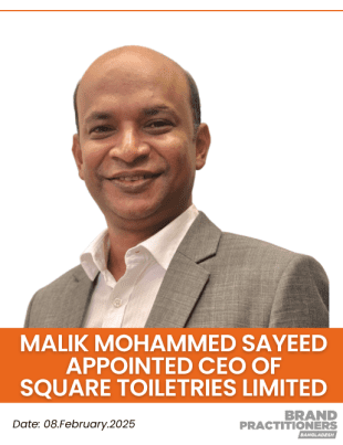 Malik Mohammed Sayeed Appointed CEO of Square Toiletries Limited_web