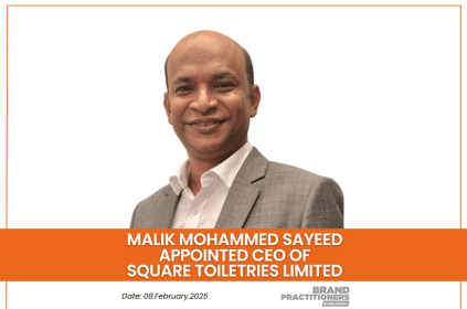 Malik Mohammed Sayeed Appointed CEO of Square Toiletries Limited_web