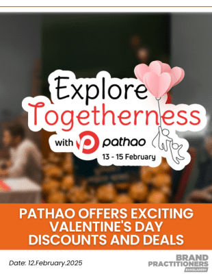 Pathao Offers Exciting Valentine's Day Discounts and Deals_web