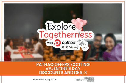 Pathao Offers Exciting Valentine's Day Discounts and Deals_web