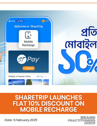 ShareTrip Launches Flat 10% Discount on Mobile Recharge_web