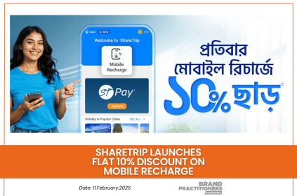 ShareTrip Launches Flat 10% Discount on Mobile Recharge_web