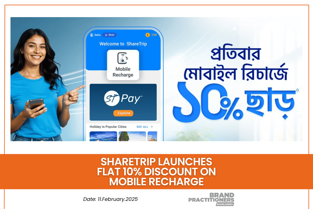 ShareTrip Launches Flat 10% Discount on Mobile Recharge_web