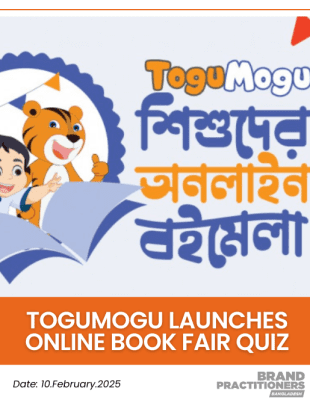 Togumogu launches Online Book Fair Quiz_web