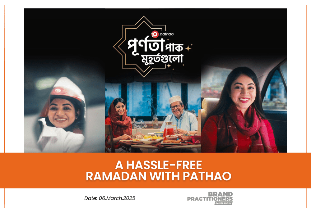 A Hassle-Free Ramadan with Pathao_web