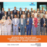 Seventh Walton Cup Golf Tournament 2025 Concludes with Grand Prize-Giving Ceremony_web