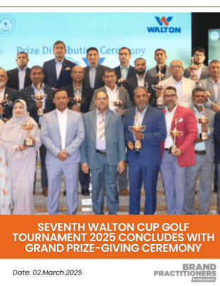 Seventh Walton Cup Golf Tournament 2025 Concludes with Grand Prize-Giving Ceremony_web