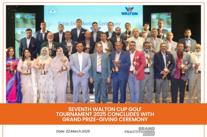 Seventh Walton Cup Golf Tournament 2025 Concludes with Grand Prize-Giving Ceremony_web