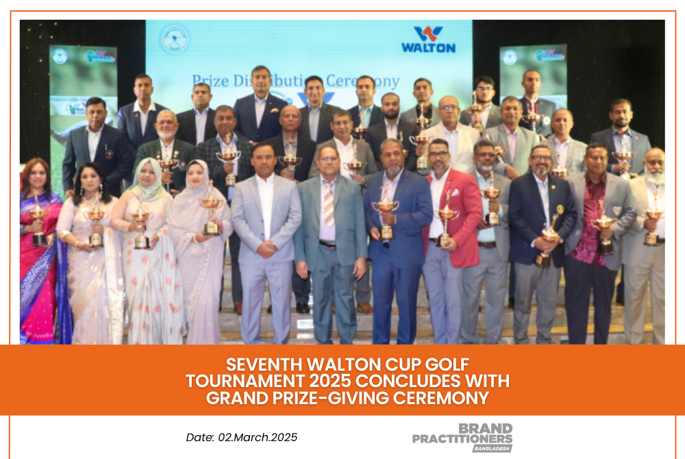 Seventh Walton Cup Golf Tournament 2025 Concludes with Grand Prize-Giving Ceremony_web