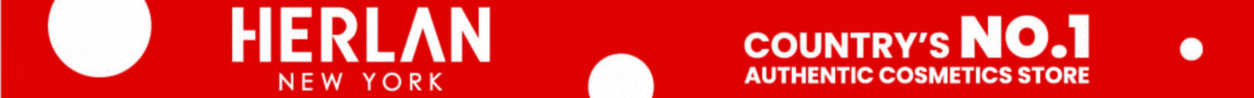 Herlan and Banglalink Ads Banner_May_2025
