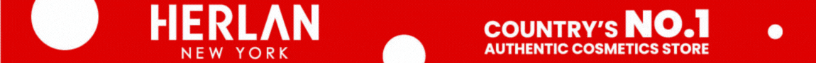 Herlan and Banglalink Ads Banner_May_2025_Updated